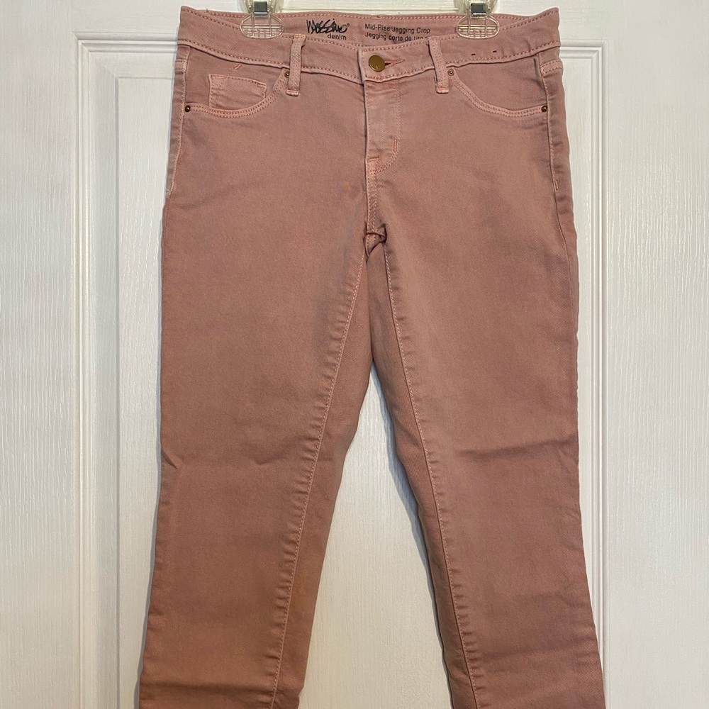 Women’s pants